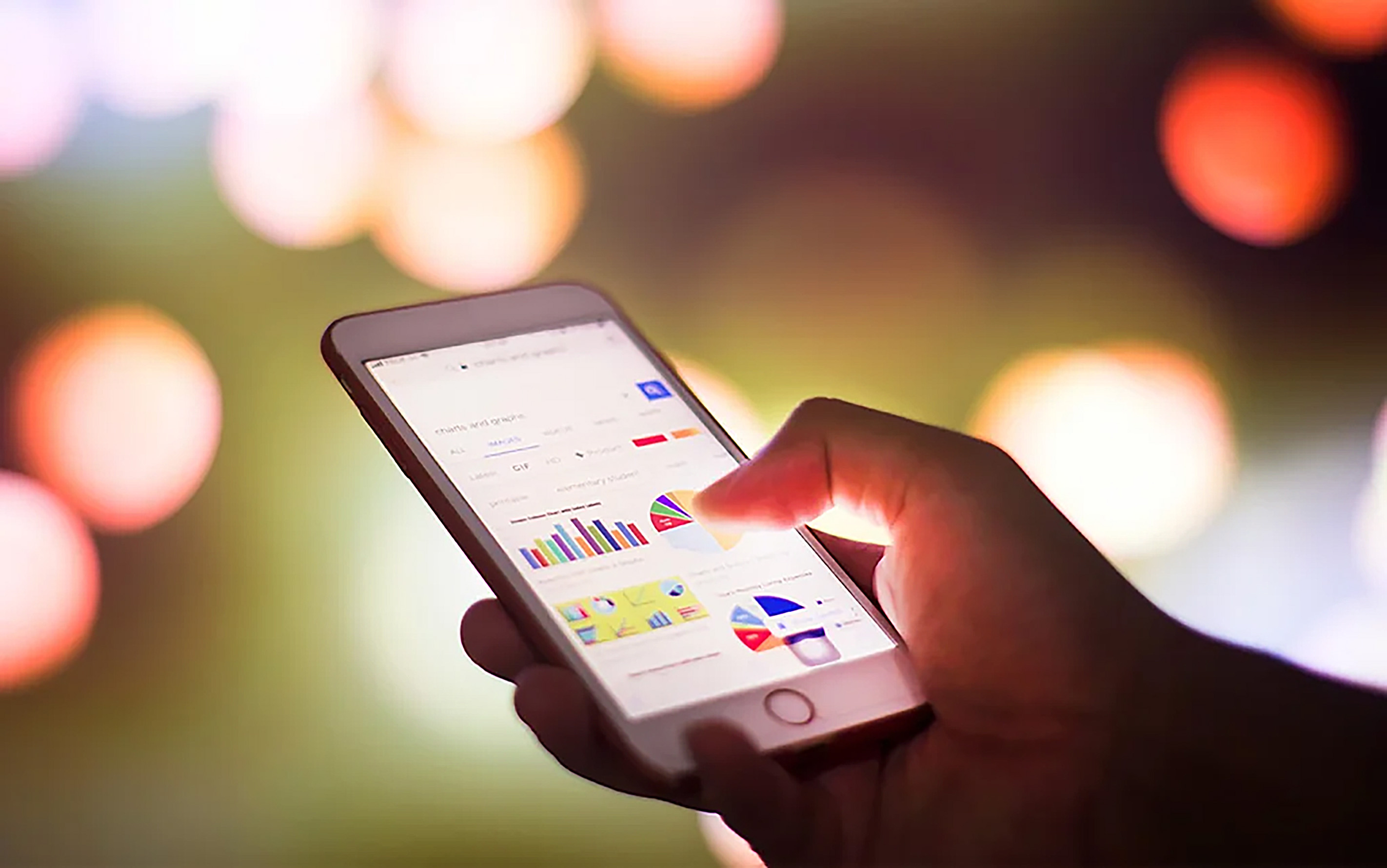 Social Media Management