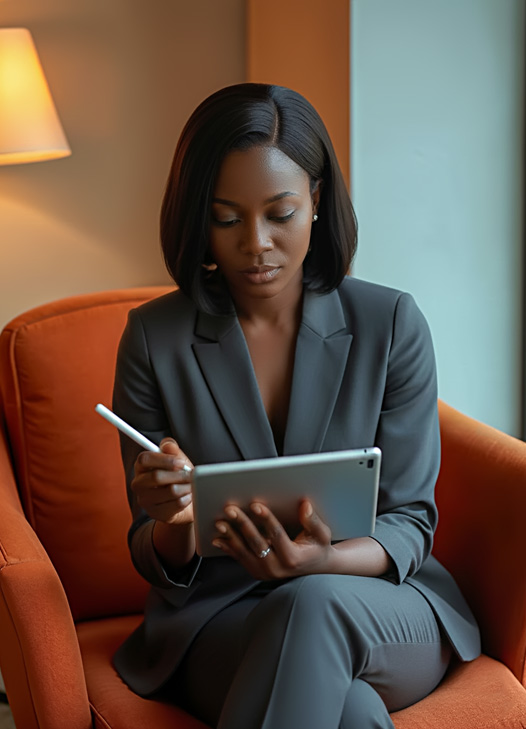 More About Our Success Stories