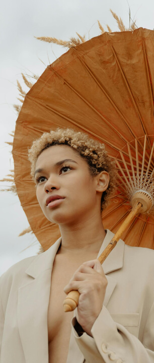 Codolla Studio is a multi-disciplinary tech and creative firm. We scale brands globally through high-impact branding, printing, expert software development, SEO, and social media management.